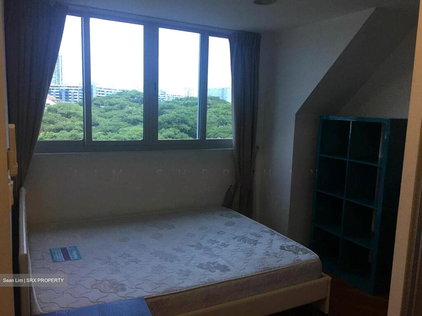 Thomson V Two (D20), Apartment #524201221